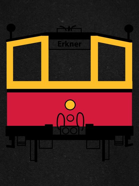 S-Bahn