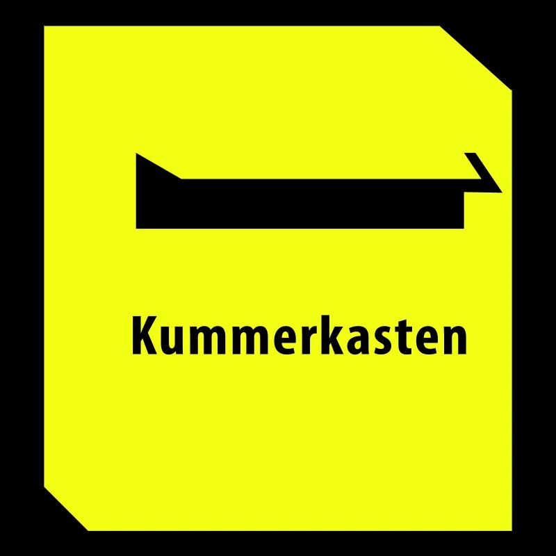 Kummerkasten