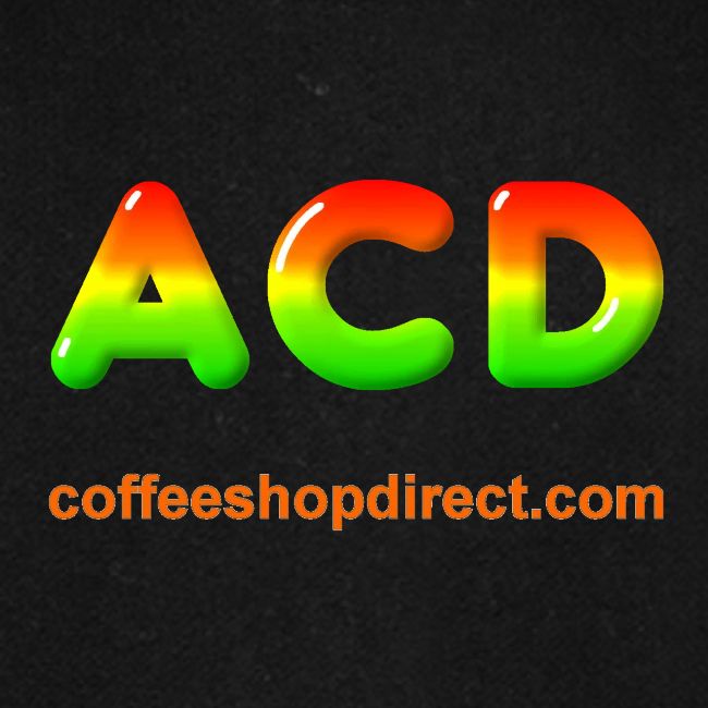 Big ACD Logo