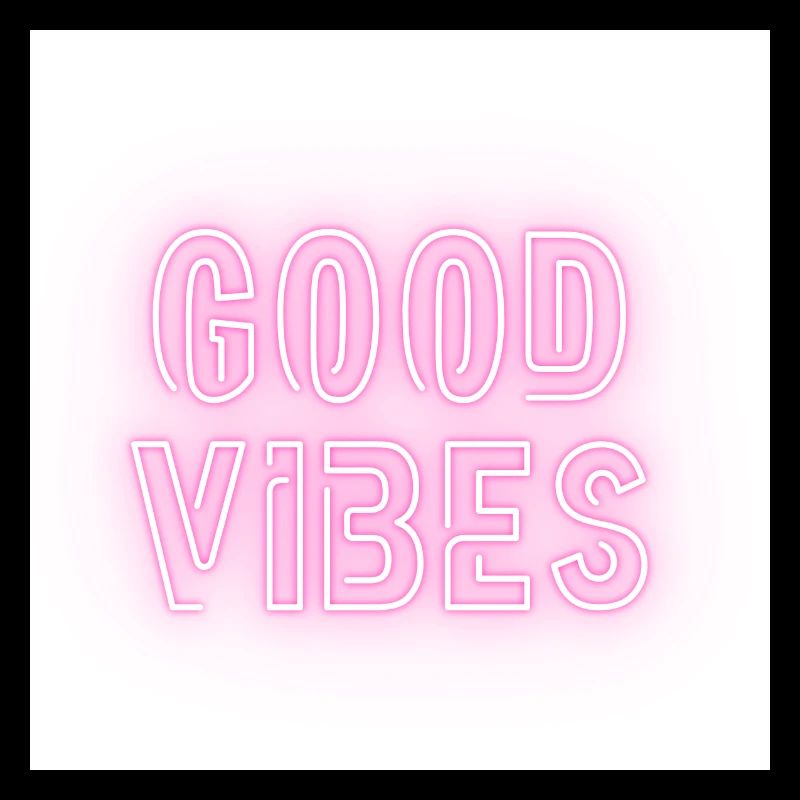 Bon V i b e s