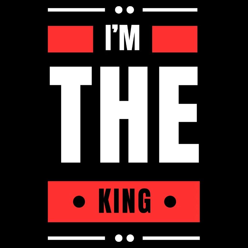 King