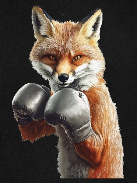Fuchs