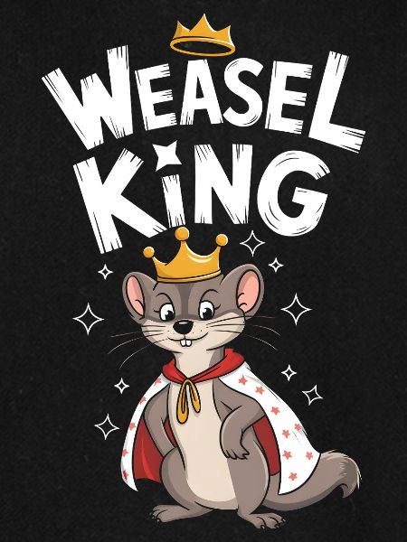 Wiesel
