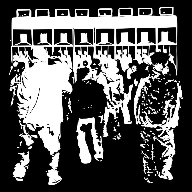 006 système audio 23