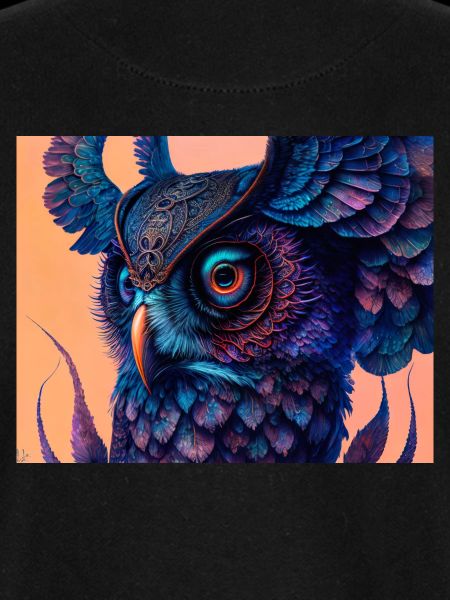 Hibou