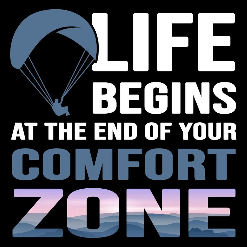 Paragliding Paragliding Paragliding Zone Glide