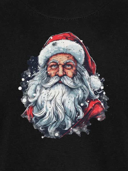Weihnachtsmann