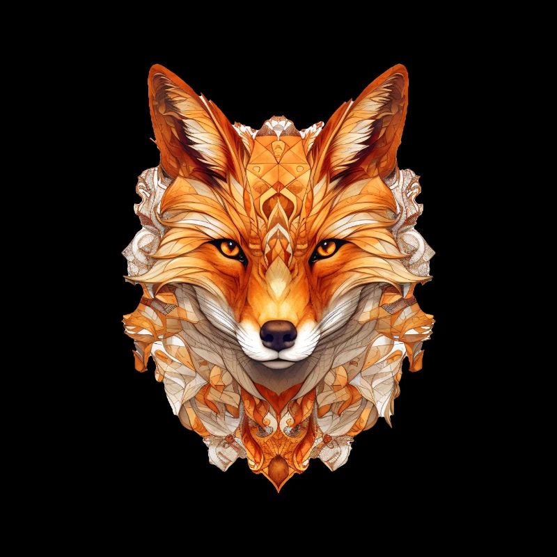 Fuchs