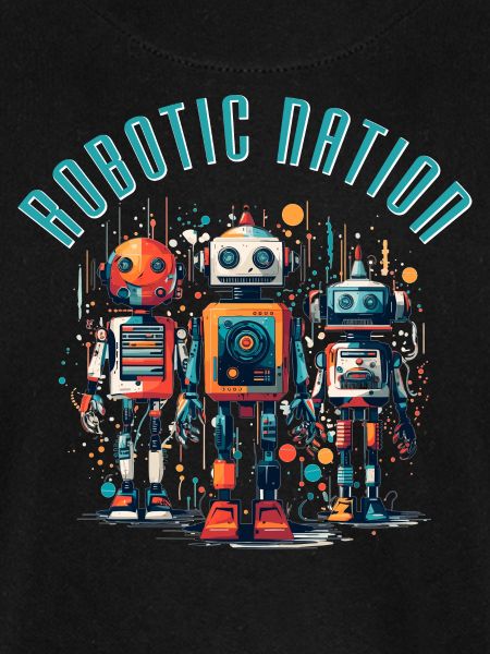 robotic nation 2