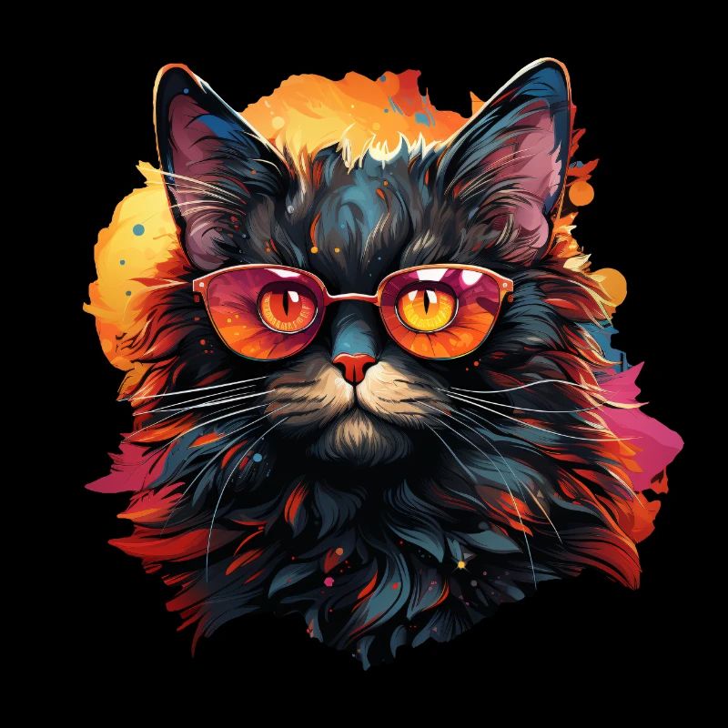 Chat