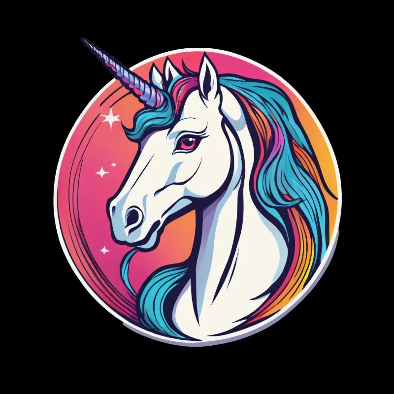 Licorne