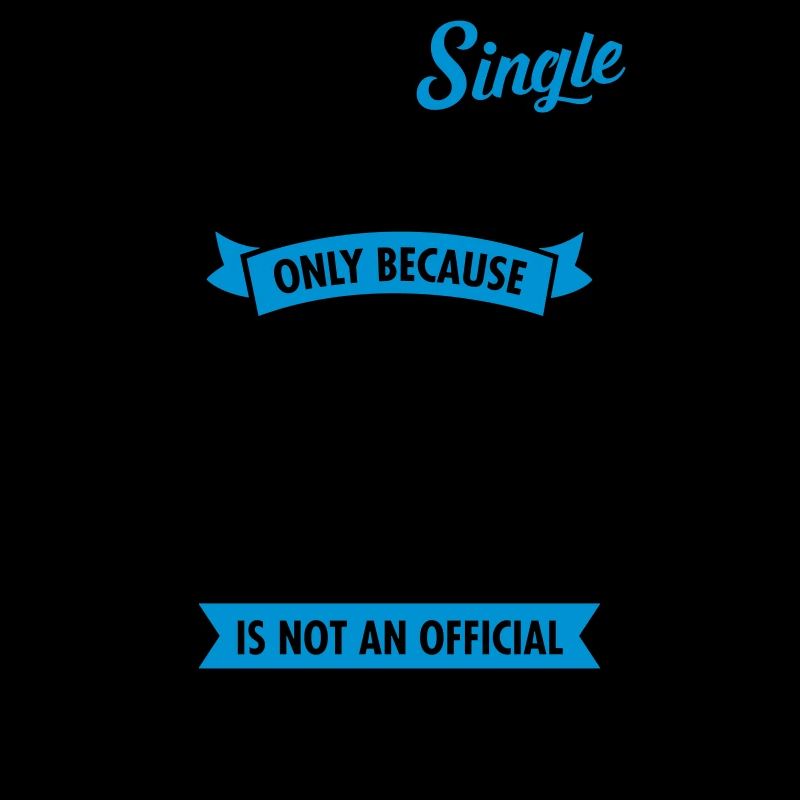 Single Mom - Multitasking Ninja