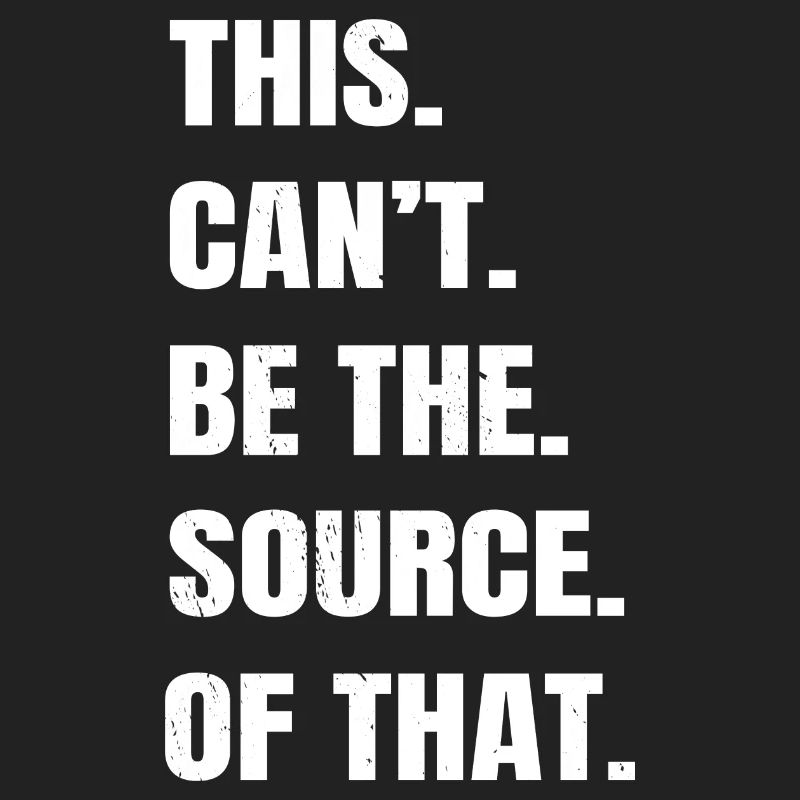 profession pc c sharp programming sayings fun