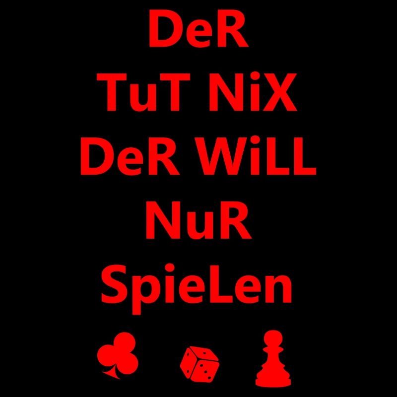 boardgame chess backgammon game night