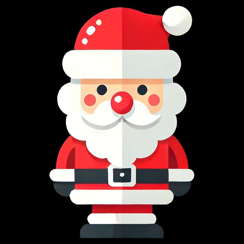 Weihnachtsmann