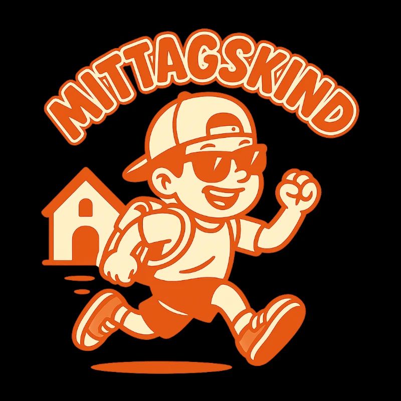 Mittagskind Classic