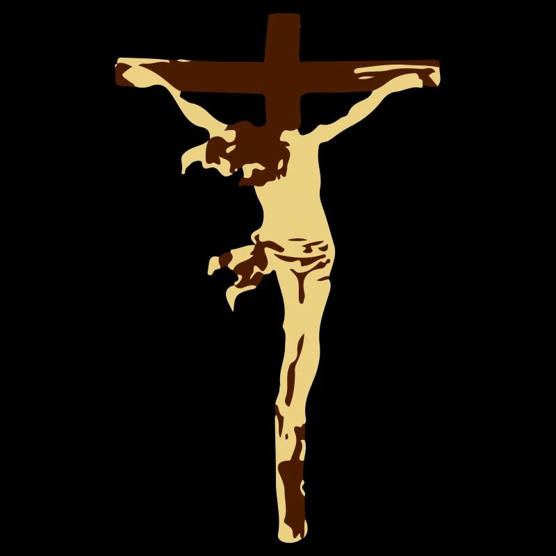 Jesus