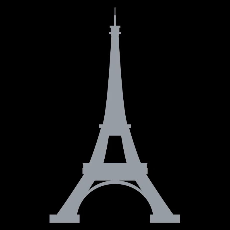 Tour Eiffel