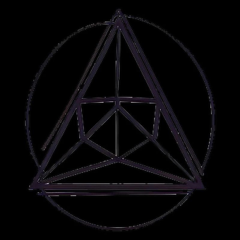 ethereum abstraktes Prisma