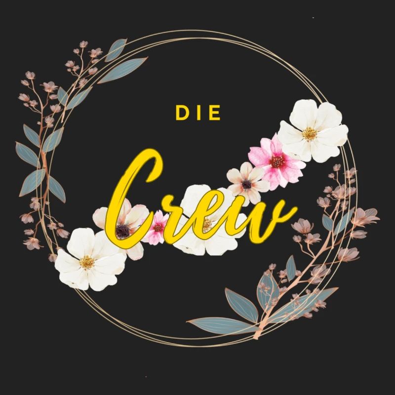 Die Crew