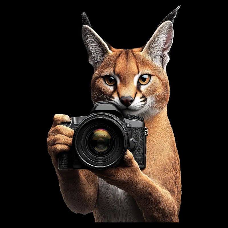 Karakal