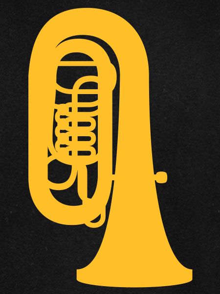 Tuba