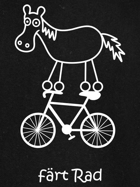 vélo, vélo, vélo