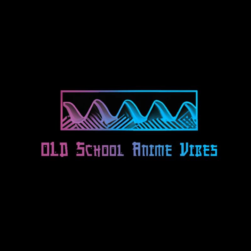 synthwave