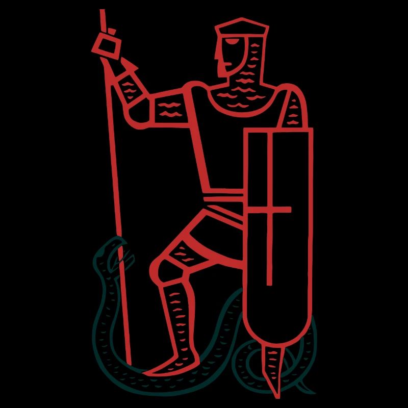 épée épée de chevalier chevalier armor177