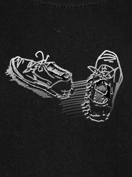 Schuhe