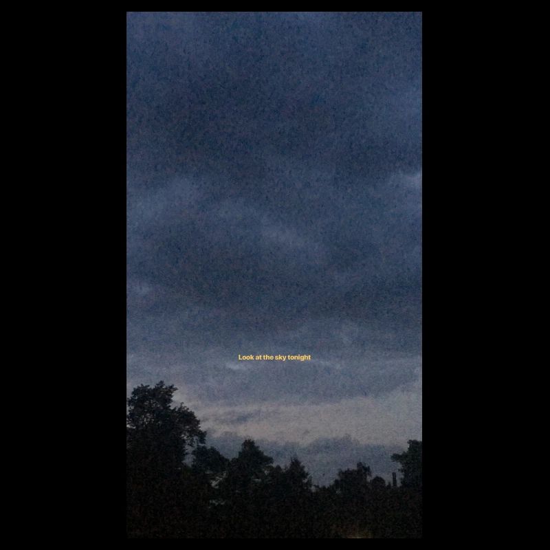 90E95C38 10D6 4B56 B98E 11BDECDDF03E