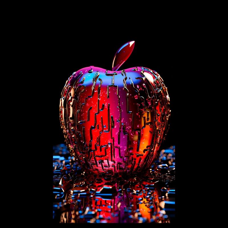 Pokrowiec na telefon