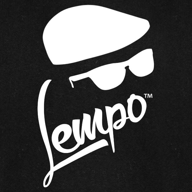 Lempo Logo