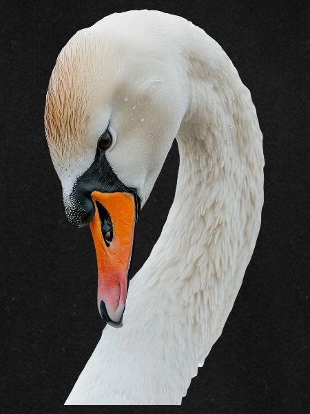 Schwan