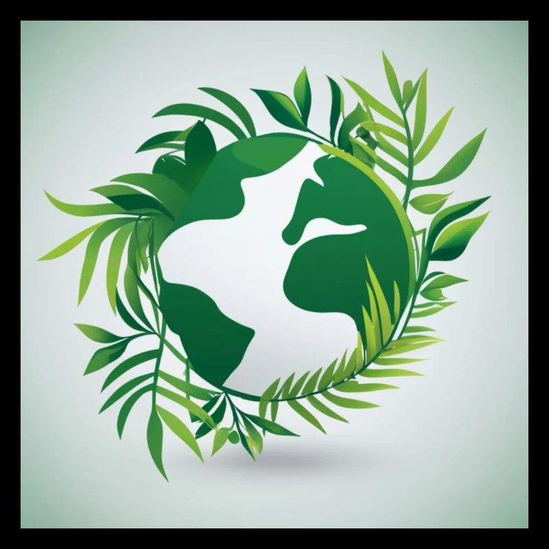 Monde durable