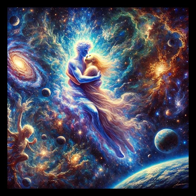 5EBAF71E 6C1A 47B3 BB1E 49B9DD25A6B8