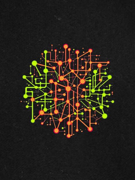 Neon