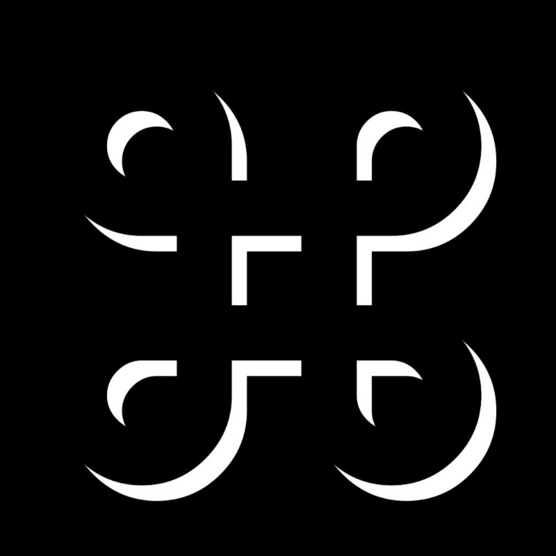 command ⌘