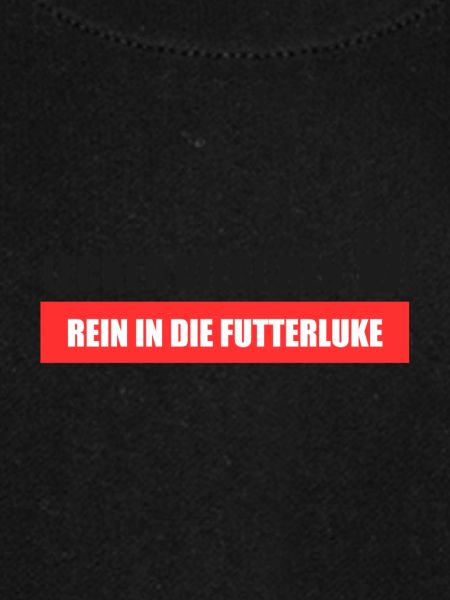 Lecker Bierchen Futterluke