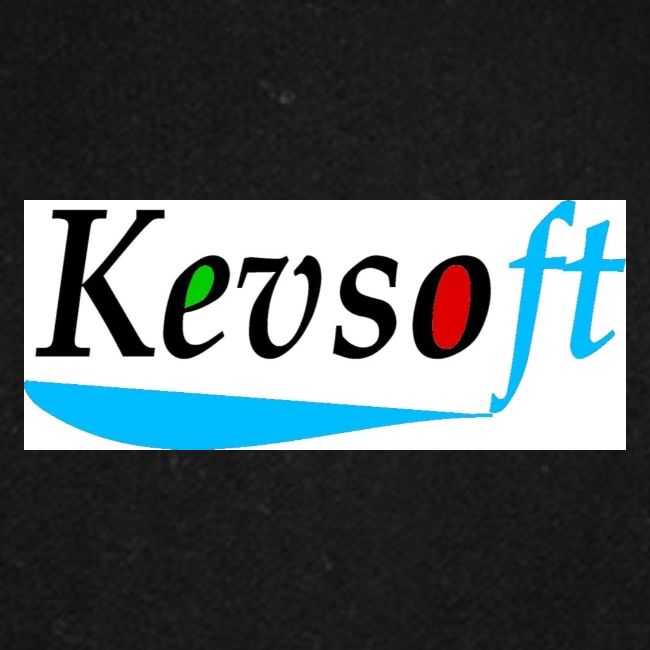 Kevsoft