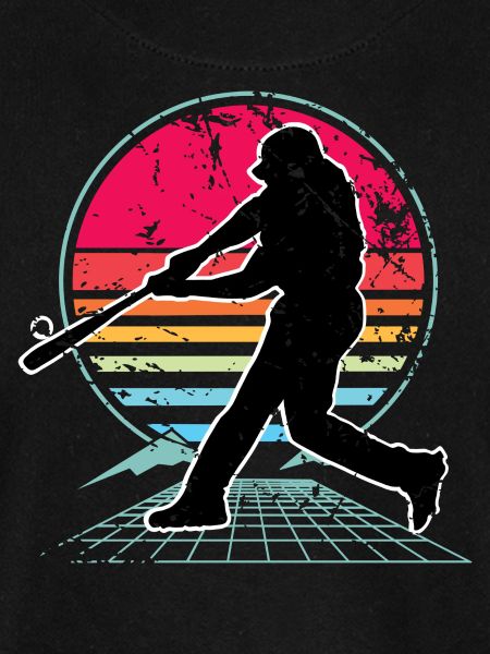 Base-ball