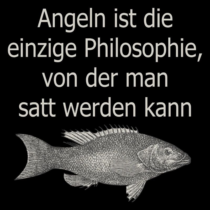 Angling