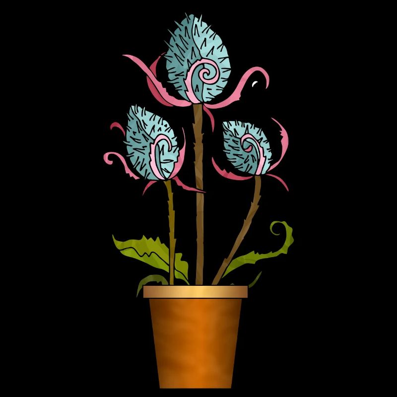 Blumen