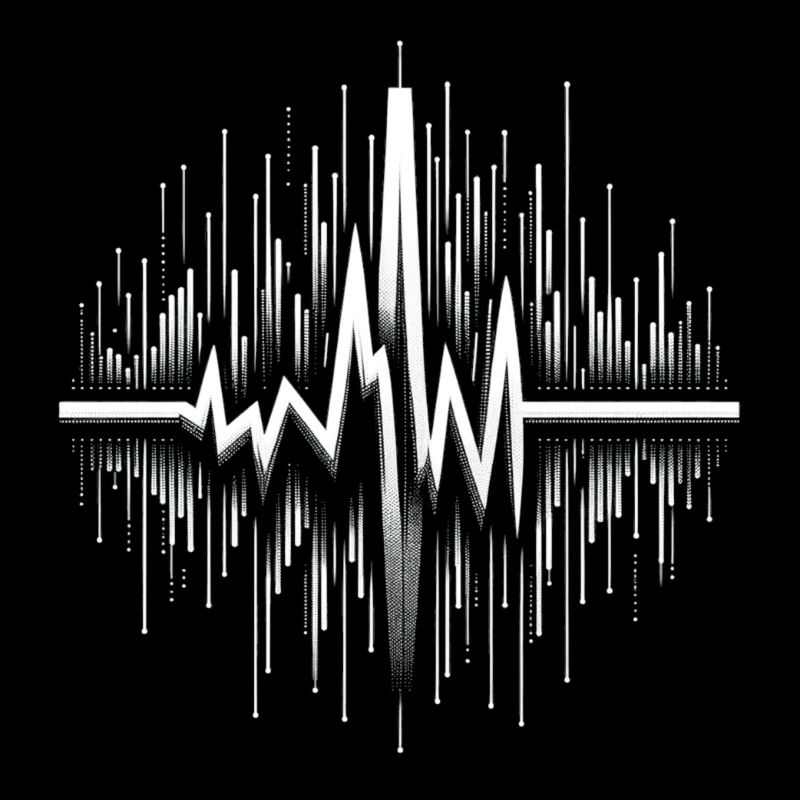 Fréquence cardiaque