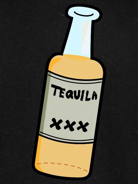 Tequila