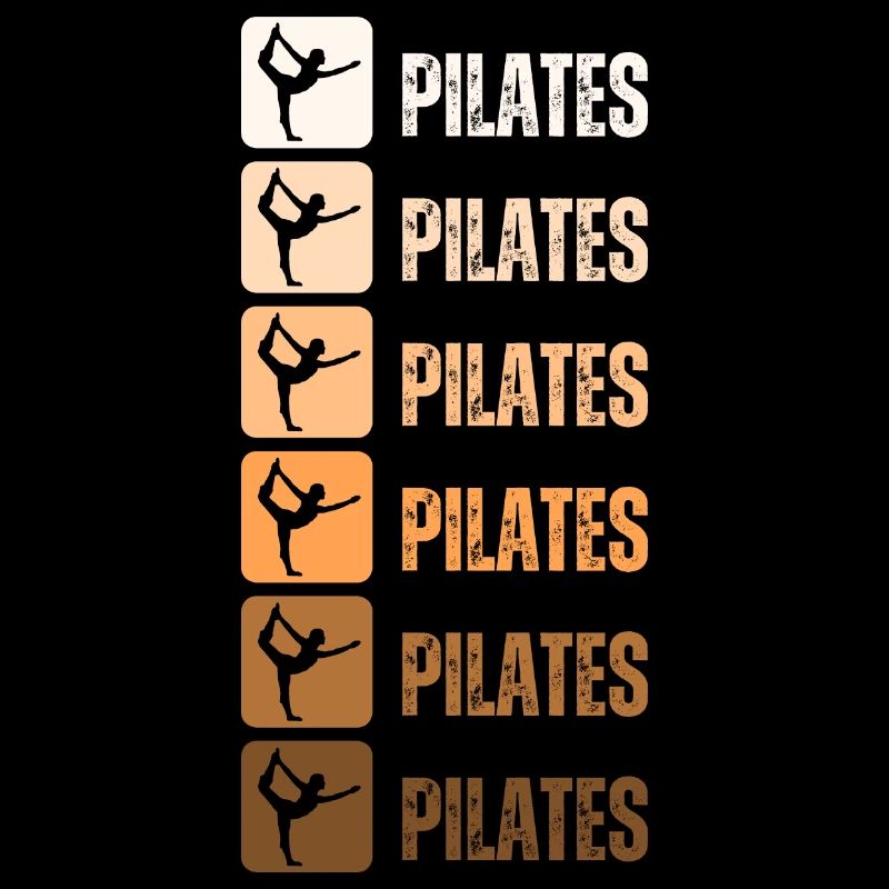 Pilates