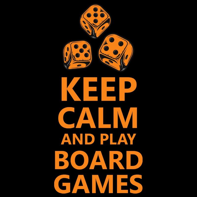 boardgame chess backgammon game night