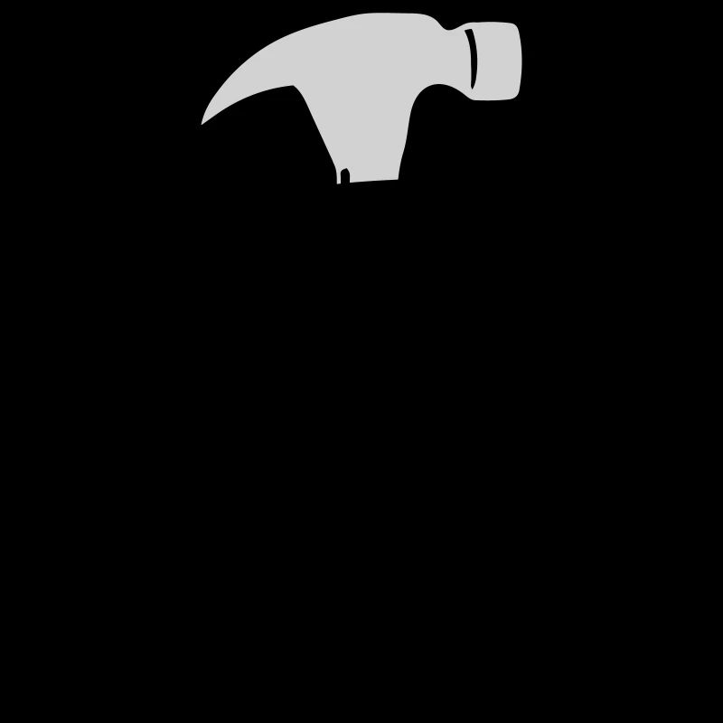 Tool Hammer