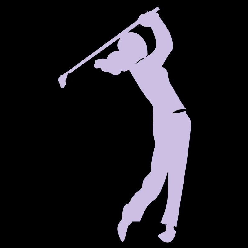 golfeuse