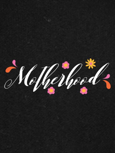 Mutterschaft1